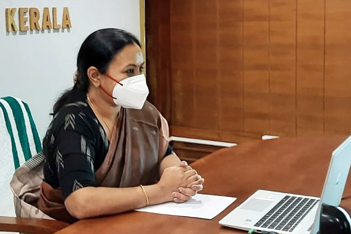nipah-virus-outbreak-330-people-on-contact-list-101-in-highrisk-category-says-kerala-health-minister